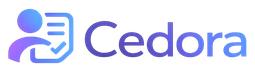 Cedora